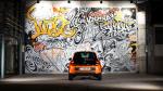 Renault Twingo GT 2016 года